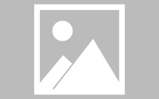 浚县抚州机械网站搭建公司招聘（抚州市装载机招聘）